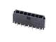 Molex 43650-0729