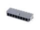 Molex 43650-0814