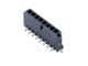 Molex 43650-0825