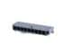 Molex 43650-0903