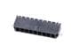 Molex 43650-0913