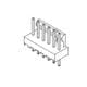 Molex 22-04-2063