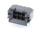 Molex 43810-0057