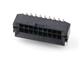 Molex 43810-0063