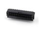 Molex 43810-0066