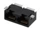 Molex 43841-0003