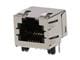 Molex 43860-0005