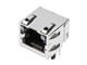 Molex 43860-0011