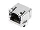 Molex 43860-0017