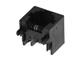 Molex 43860-0020