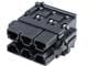 Molex 43914-1101