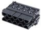 Molex 43914-1103
