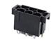 Molex 43915-1211