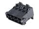 Molex 43938-2102