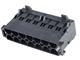Molex 43938-2105