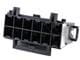 Molex 43938-2204
