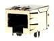 Molex 44050-0007