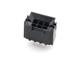 Molex 44068-0046