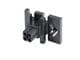 Molex 44133-0400