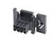 Molex 44133-0800