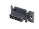 Molex 44133-1400