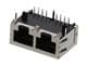 Molex 44150-0011
