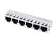 Molex 44150-0013
