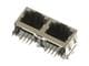 Molex 44248-0029