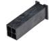 Molex 44281-0005