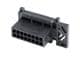 Molex 44300-1600