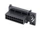 Molex 44300-1800