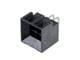 Molex 44428-0402