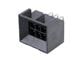 Molex 44428-0601