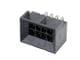 Molex 44428-0802
