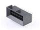 Molex 44428-1202