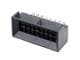 Molex 44428-1683