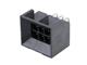 Molex 44428-0681