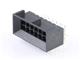 Molex 44428-1283