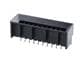 Molex 44432-2001