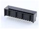 Molex 44432-2401