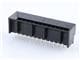 Molex 44432-2403