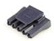 Molex 44441-3005