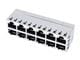 Molex 44520-0002