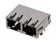 Molex 44560-0012