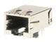 Molex 44661-0011