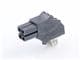 Molex 44764-0403