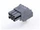 Molex 44764-0603