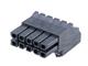 Molex 44764-1001