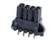 Molex 44769-0803
