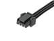 Molex 45111-0303